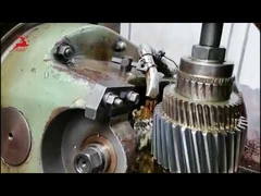 Завод гомогенизаторов Shanghai Samro Homogenizer Co., Ltd.