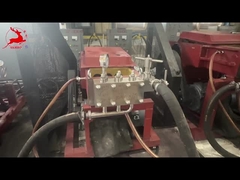 Многофункциональный 2-ступенчатый гомогенизатор / фармацевтический гомогенизатор