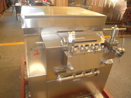 Разностороннее оборудование гомогенизации, машина гомогенизатора мороженого